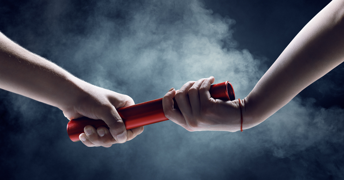 soundwise-maxwise-trainingen