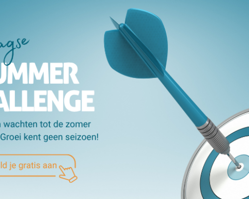 zomerchallenge_banner